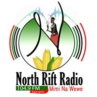 Northrift Radio