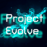 Project evolve
