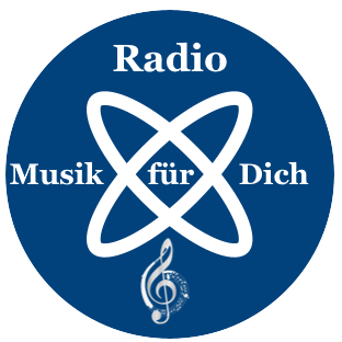 RADIO-MUSIK-FÜR-DICH
