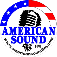 american sound fm