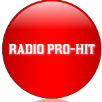 Radio Pro-Hit Manele - Romania l www.radioprohit.ro