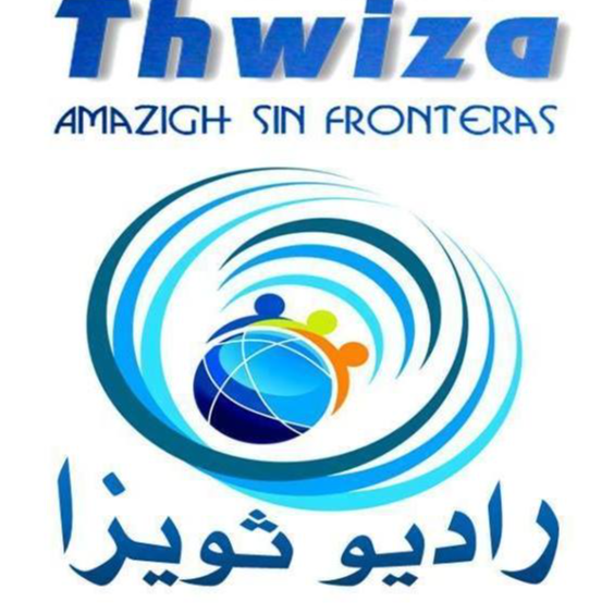 Radio Thwiza Amazigh