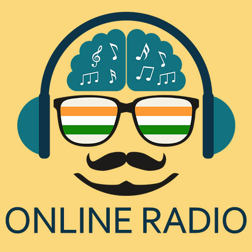 Radio Web India