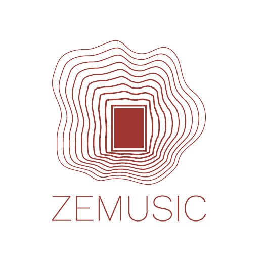 zeMusic