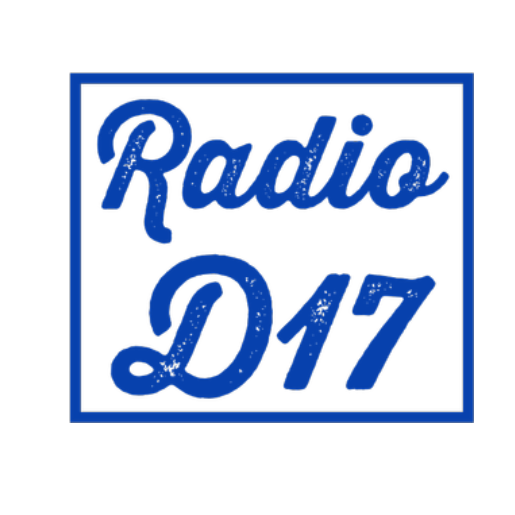 Radio D17