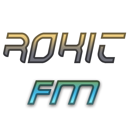RoKit FM