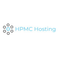 HPMC Hosting