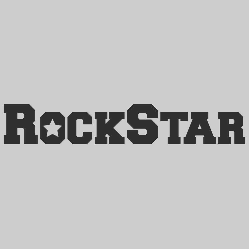 RockStar (España)