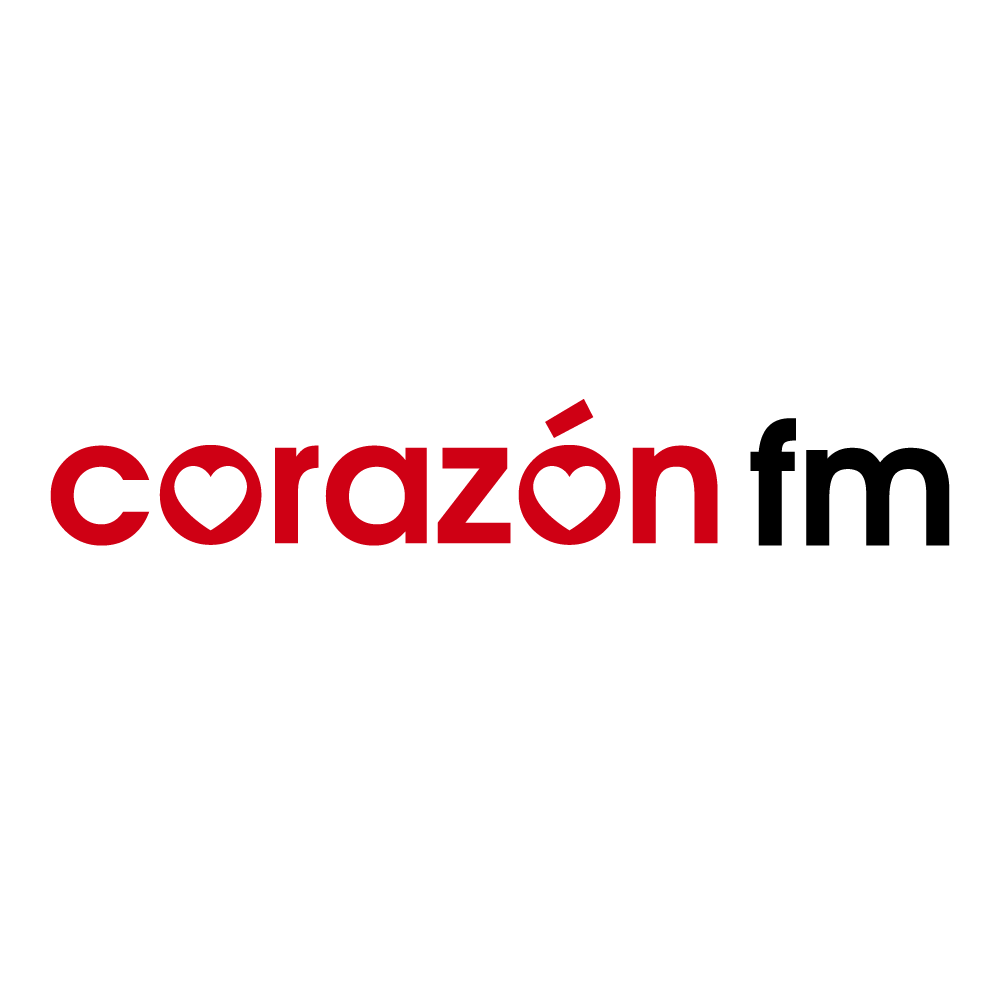Corazón FM (Valencia)