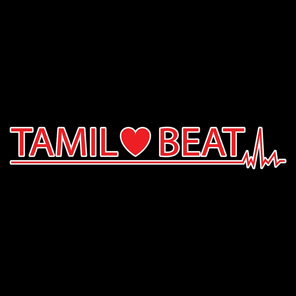 Tamil Heart Beat