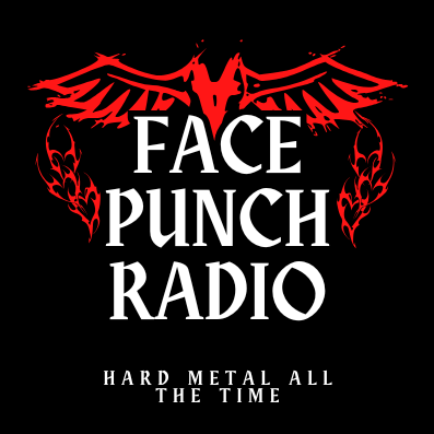 Face Punch Radio