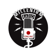 Radio MilleniuM Romania - Live 24/7 - Manele