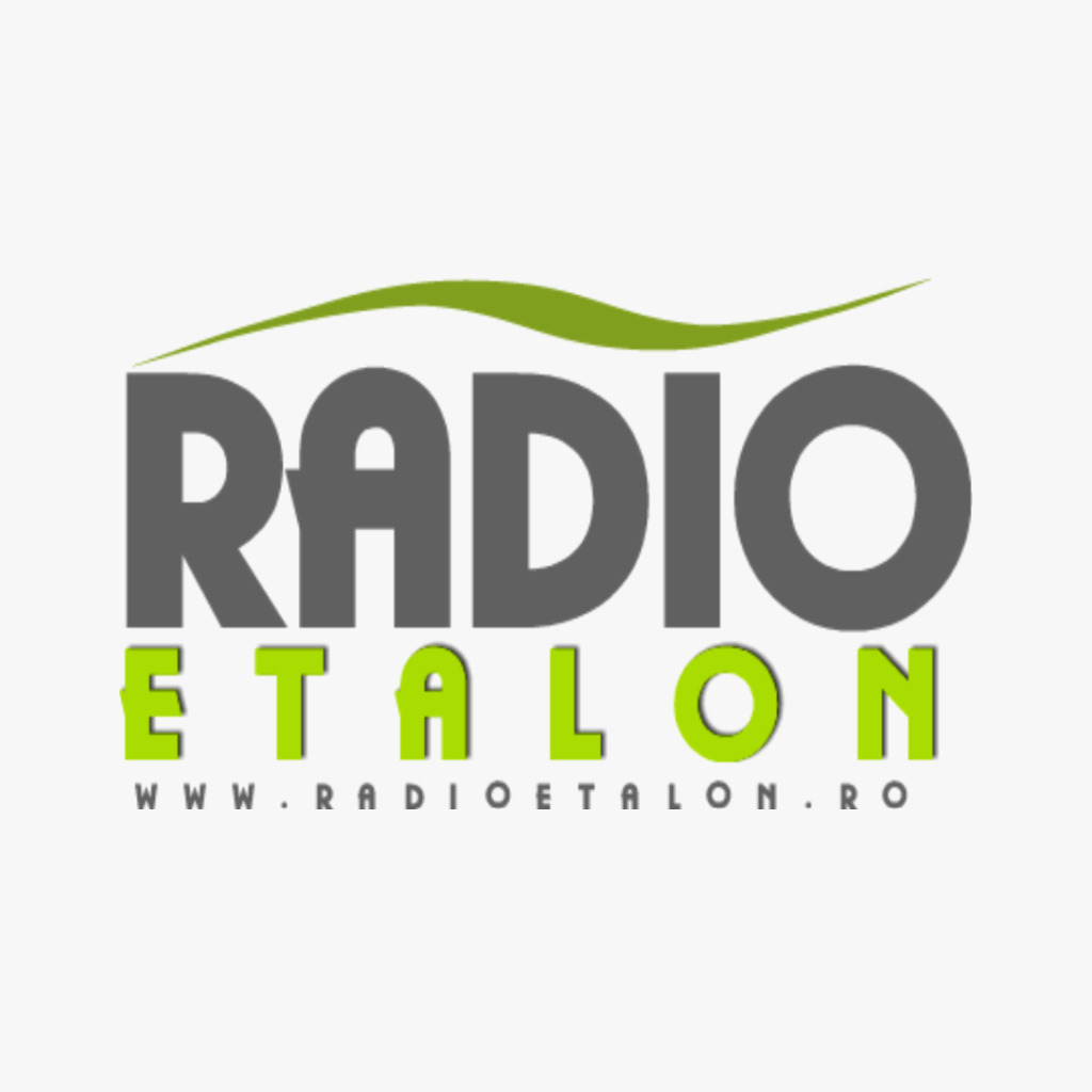 Radio Etalon Romania