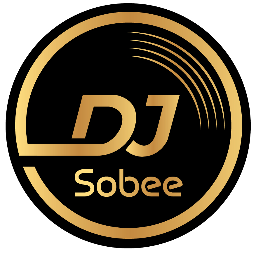 DJ Sobee