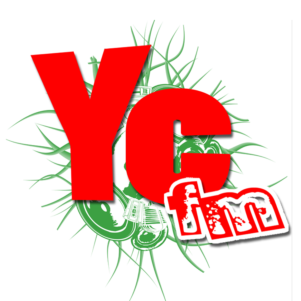 YCFM