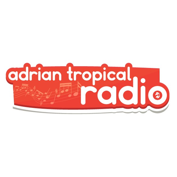 Adrian Tropical Radio