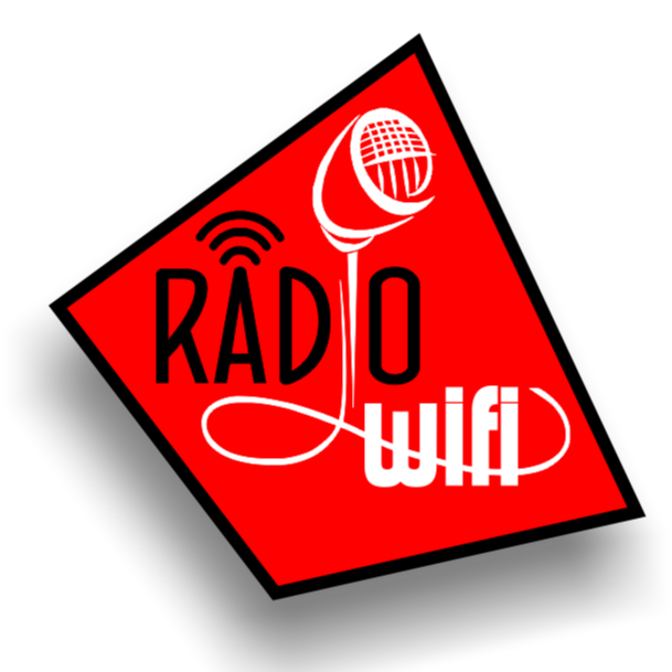 Radio Wifi Official