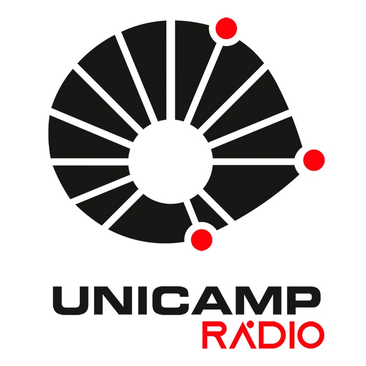 Radio Unicamp