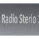 RADIO DJTV 107.1 FM