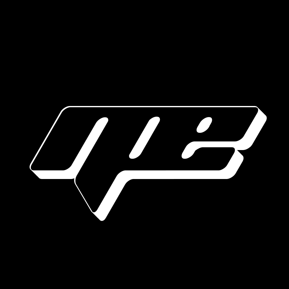NPE Radio