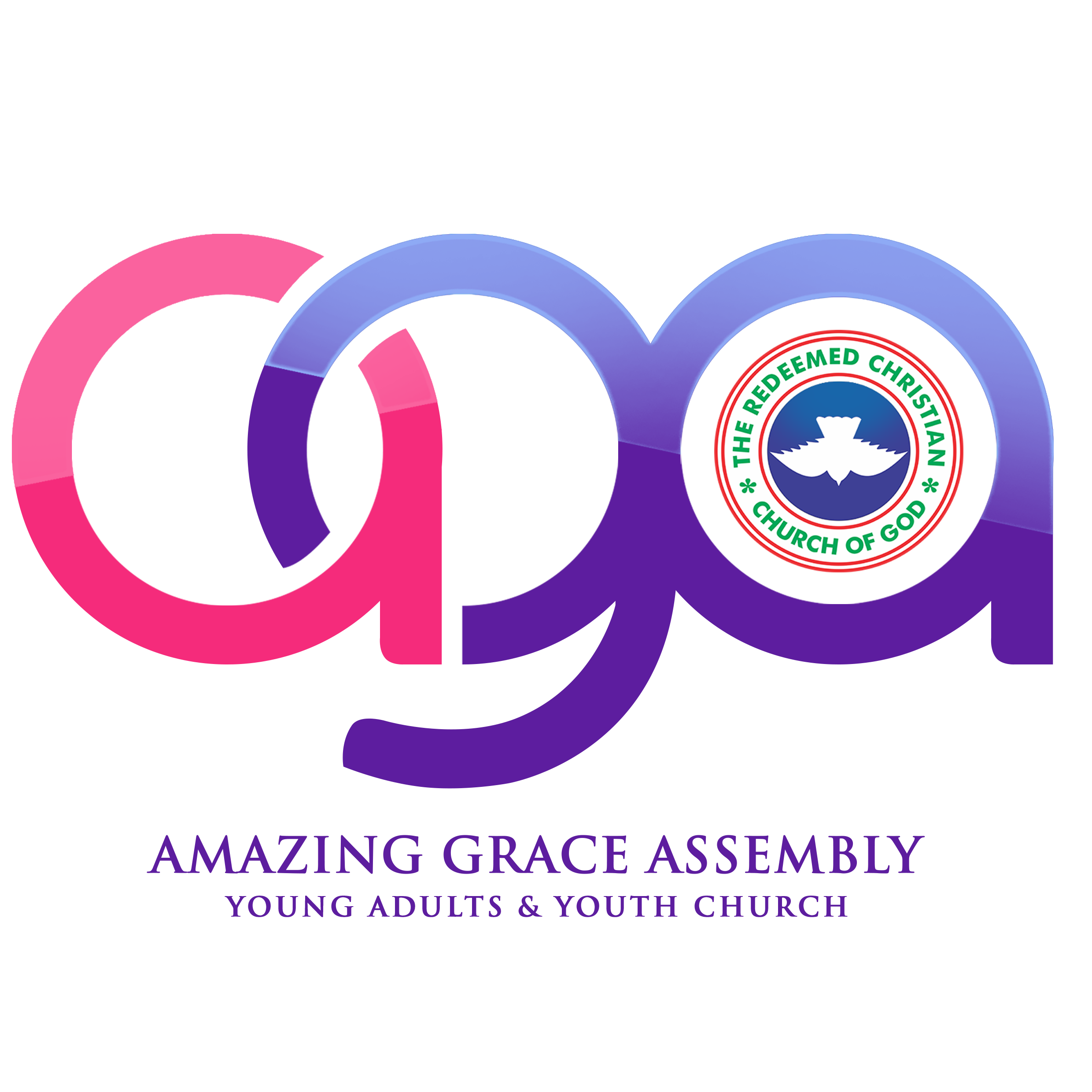 RCCG Amazing Grace Assembly