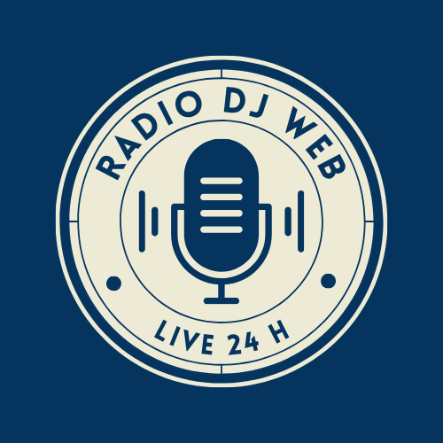 Radio Dj Web