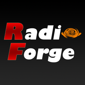 Radio Forge