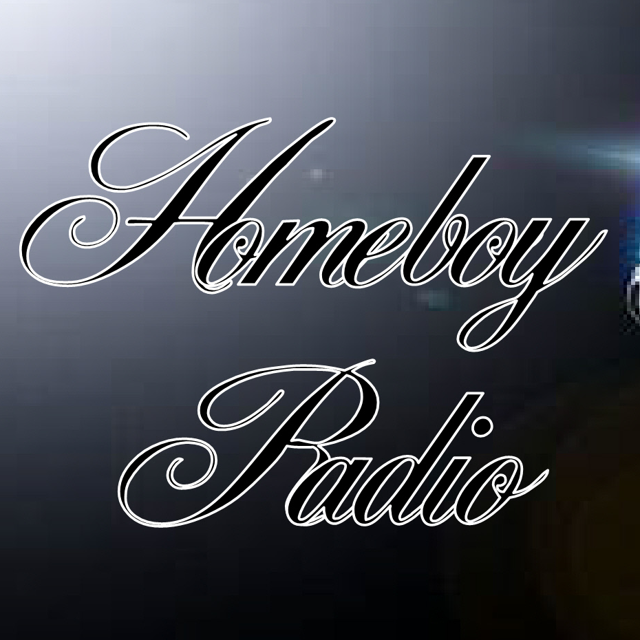 homeboy radio