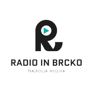 Radio IN Brcko