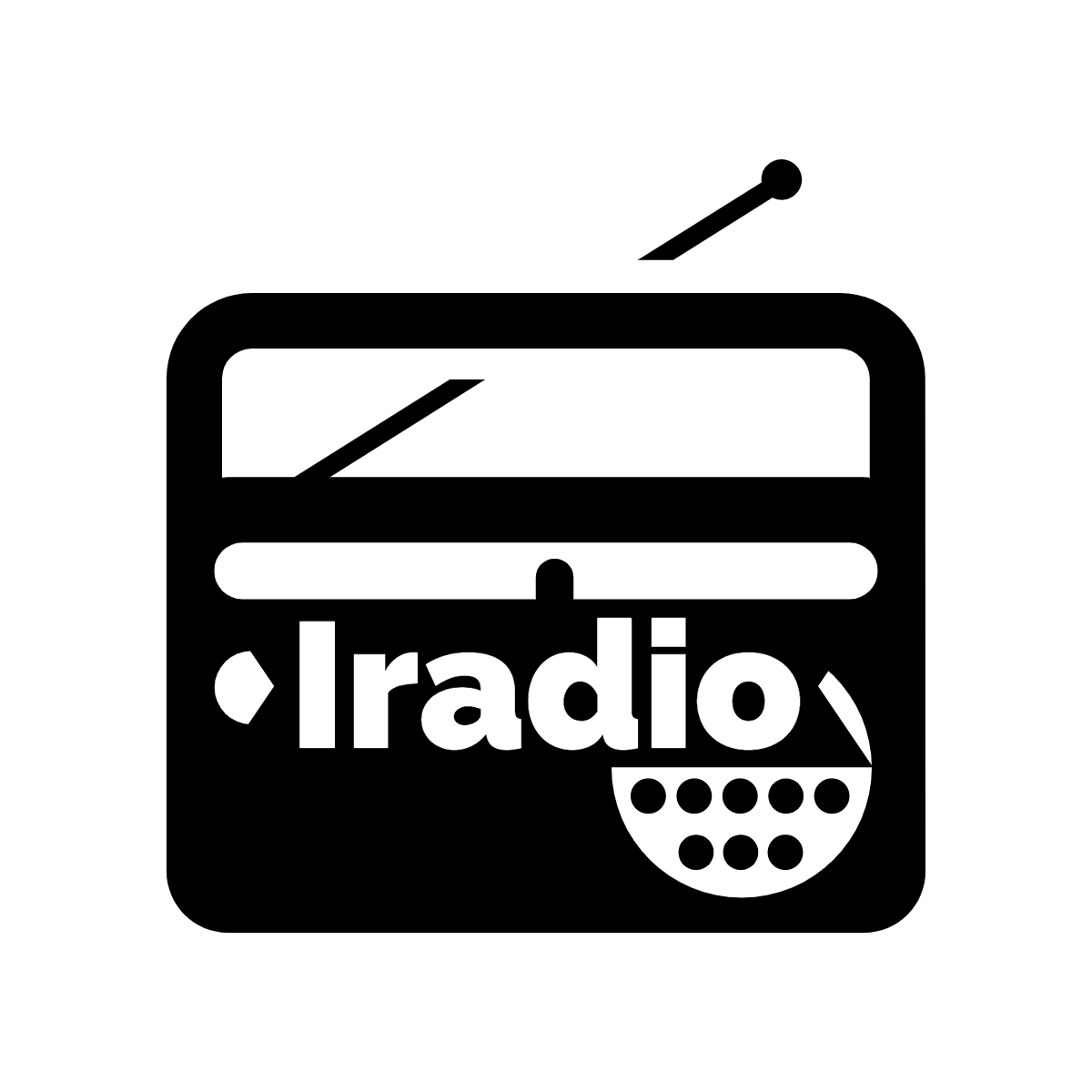 IRadio