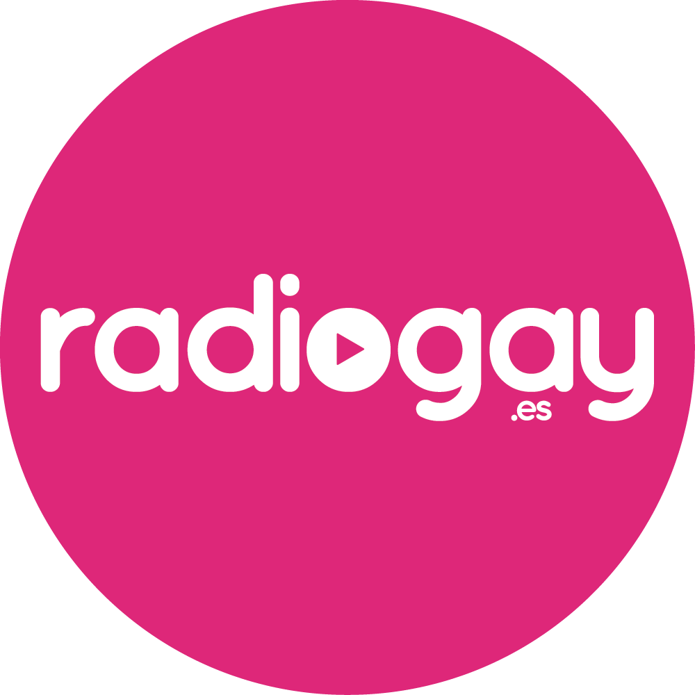 Radiogay