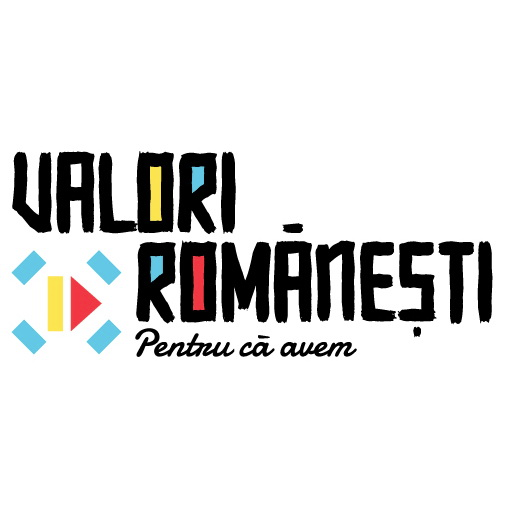 Radionomy – Valori Romanesti Radio | free online radio station