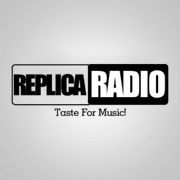 Replica Radio