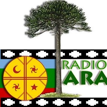 radio araucaria online