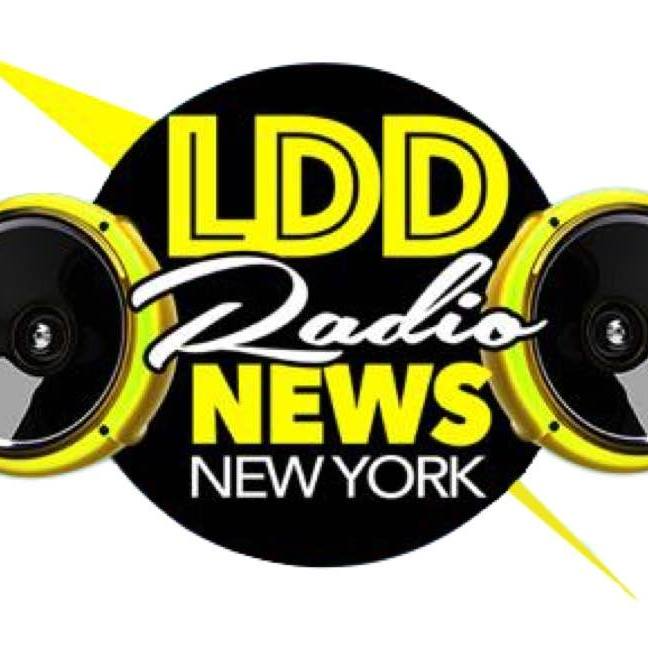 GODFREY JOHNSON RADIO