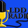 Ldd Gospel Mix Radio