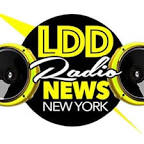 Ldd News Radio