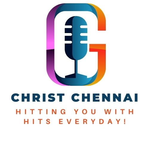 Christ Chennai