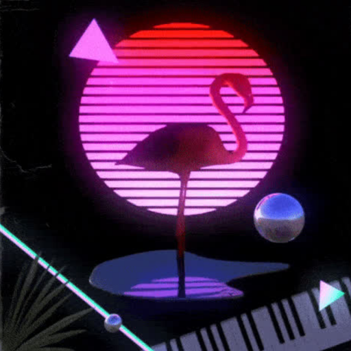 Radio Free Mingo