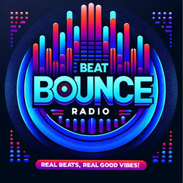 BB Beat bounce