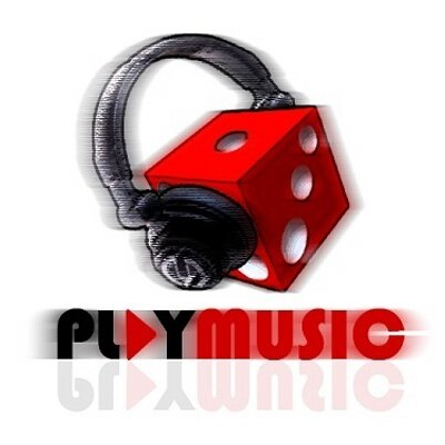 RadioPlayMusic