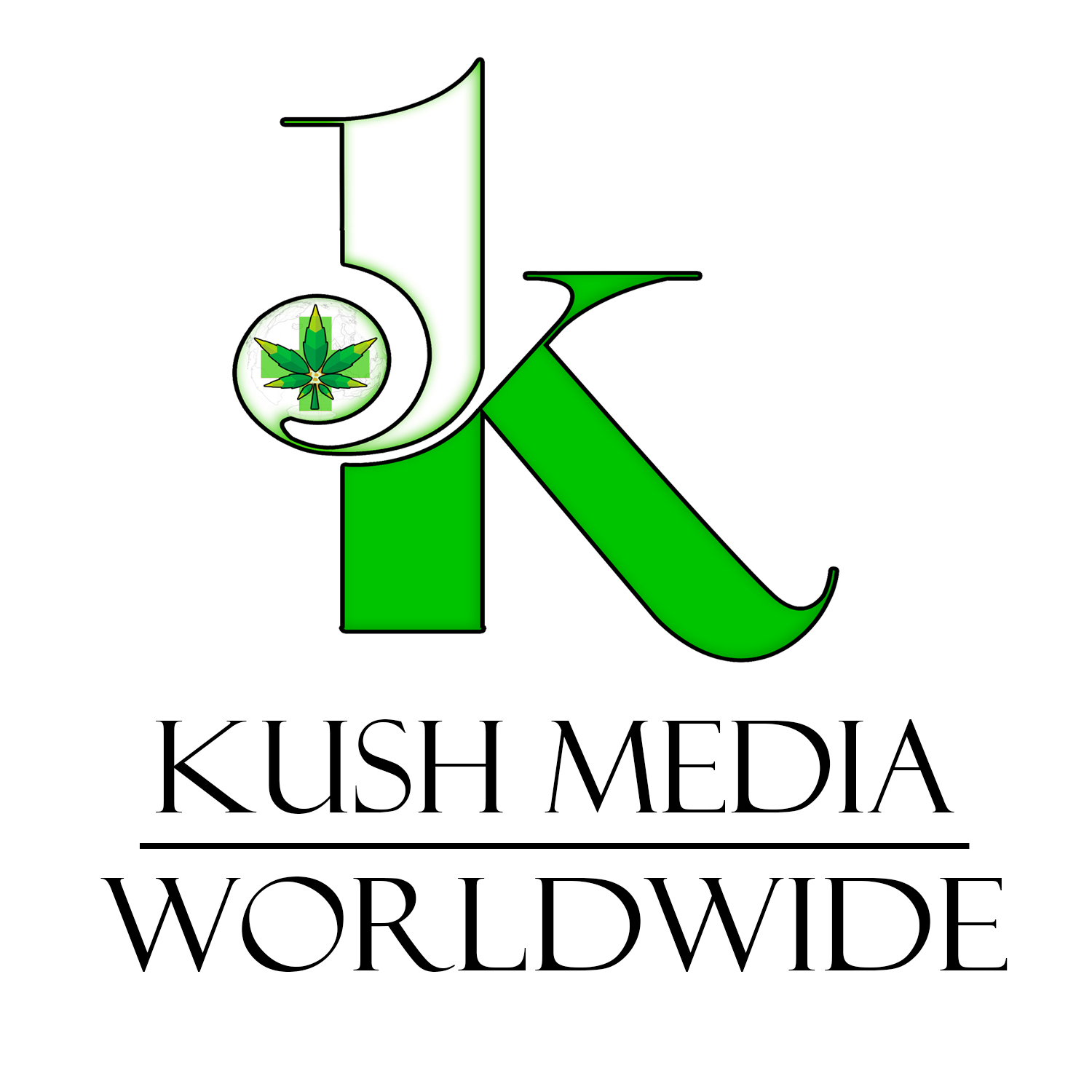 Kush Radio Network