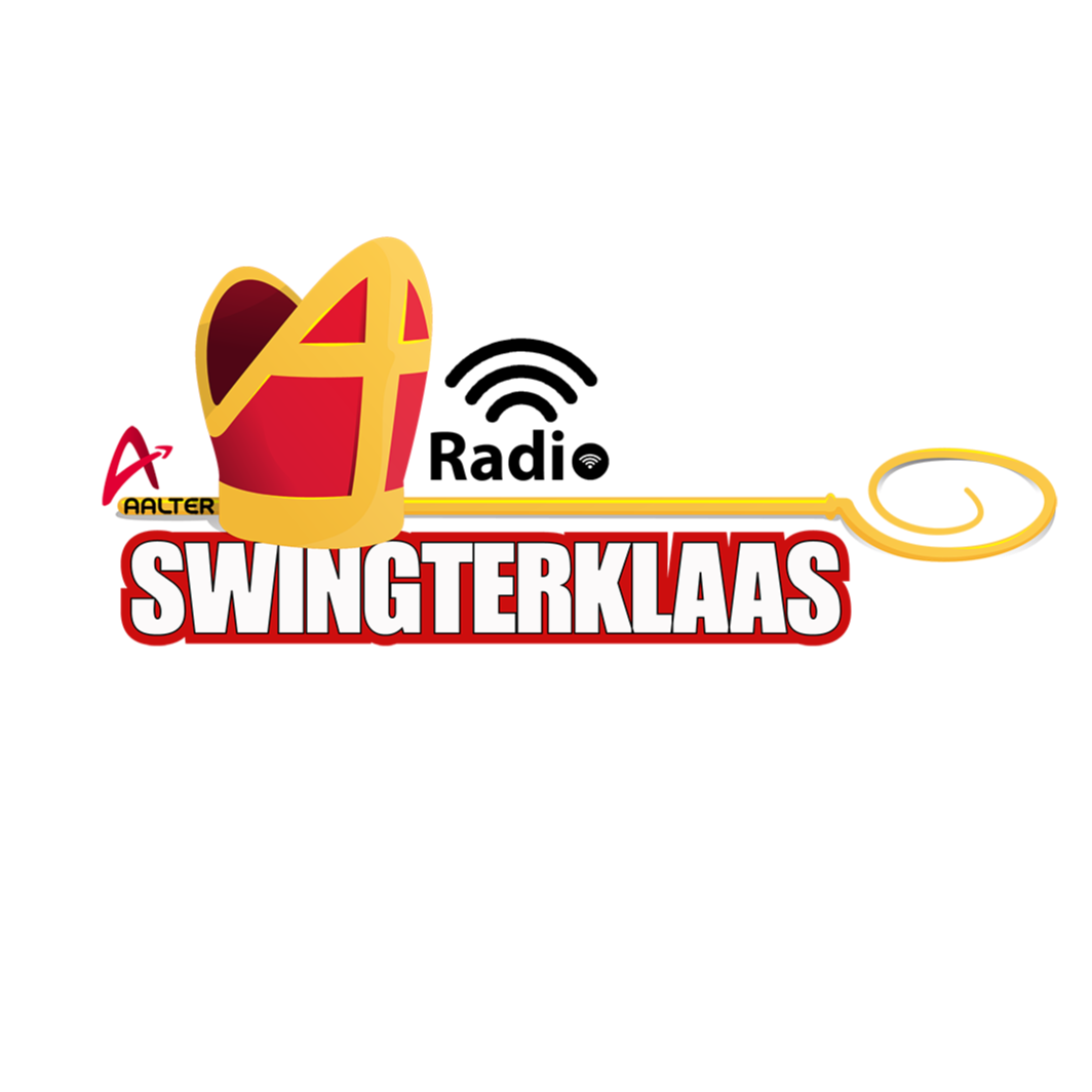 Radio Swingterklaas