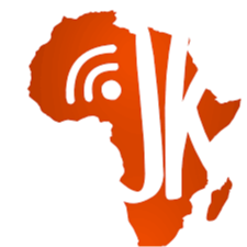 Jumuiya Kiswahili Radio
