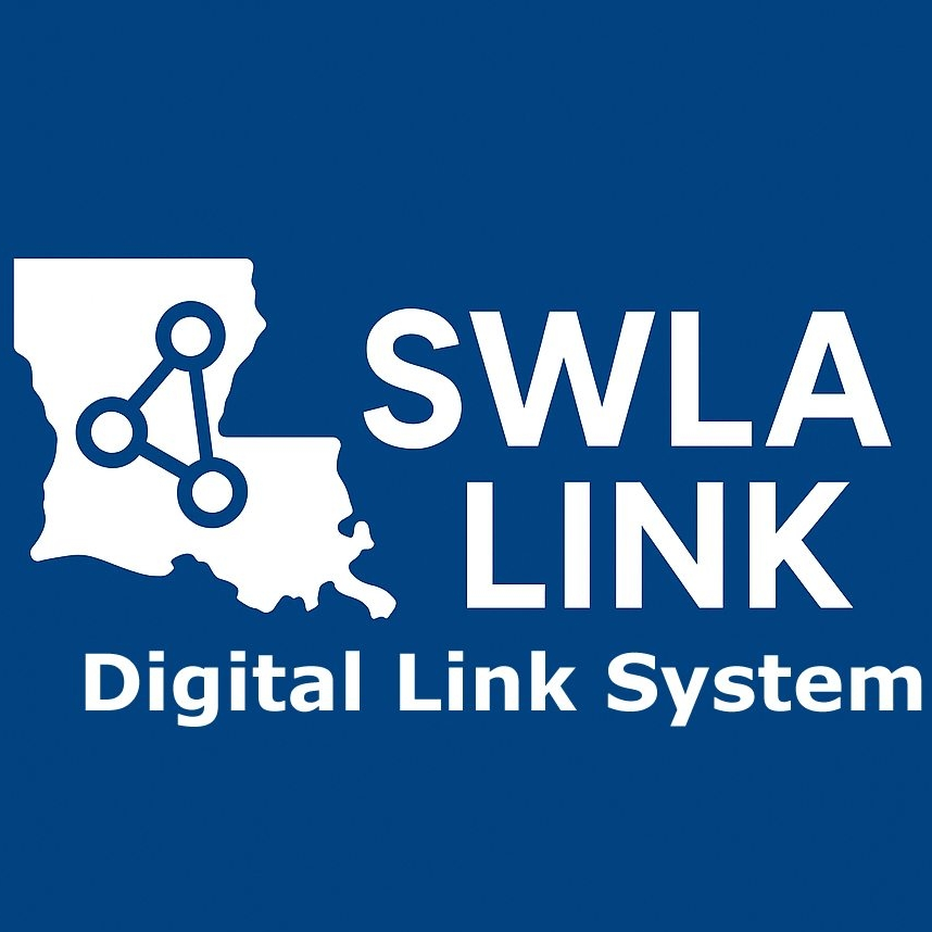 SWLA-LINK
