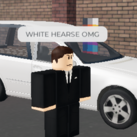 testing 1