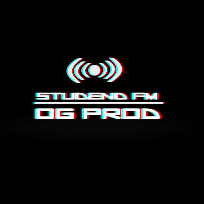 StudEND FM | OG Prod.