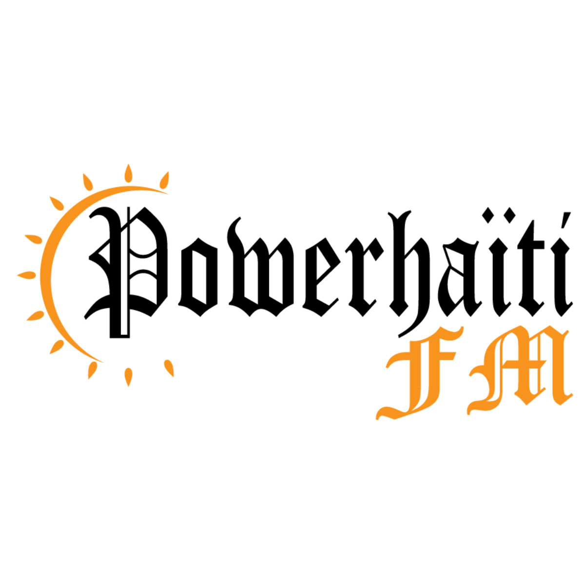 Power Haiti FM