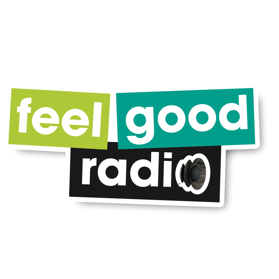 Feel Good Radio 60's & 70's Hits