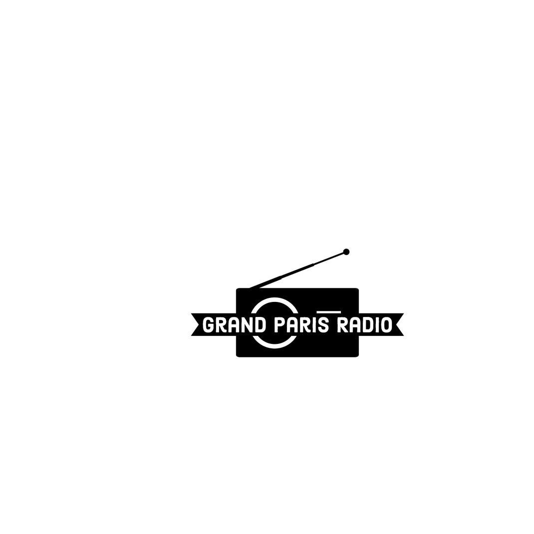 Grand Paris Radio IDG
